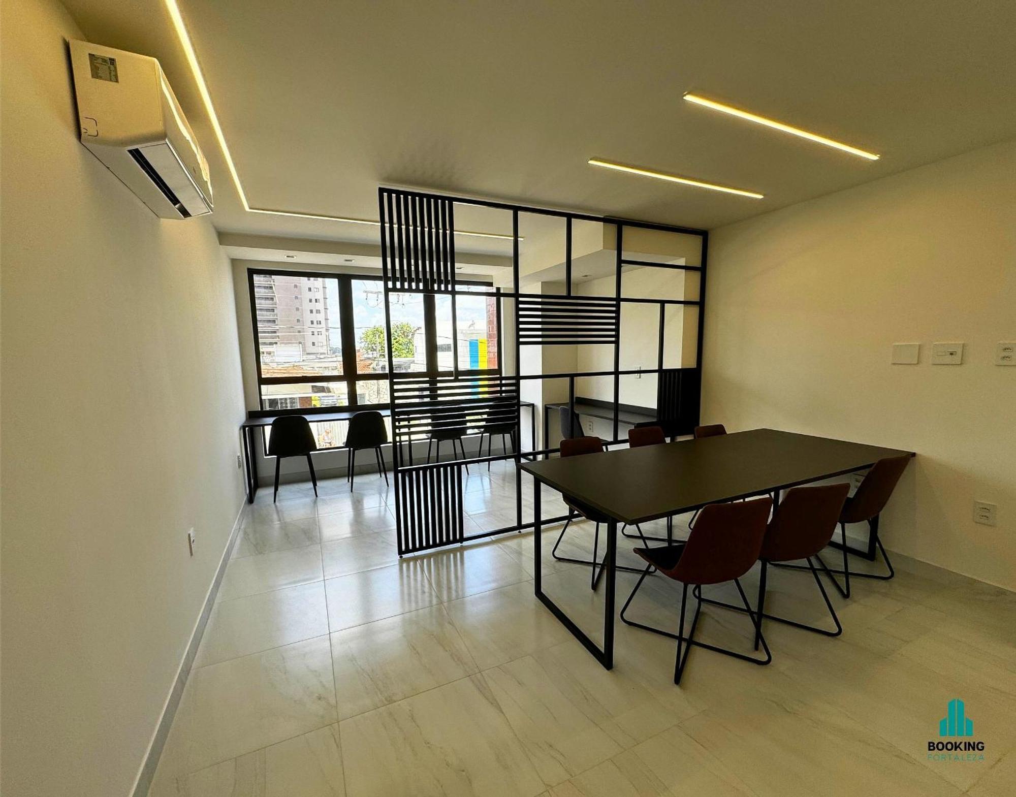 Compact Time Villa Joao Pessoa Exterior photo