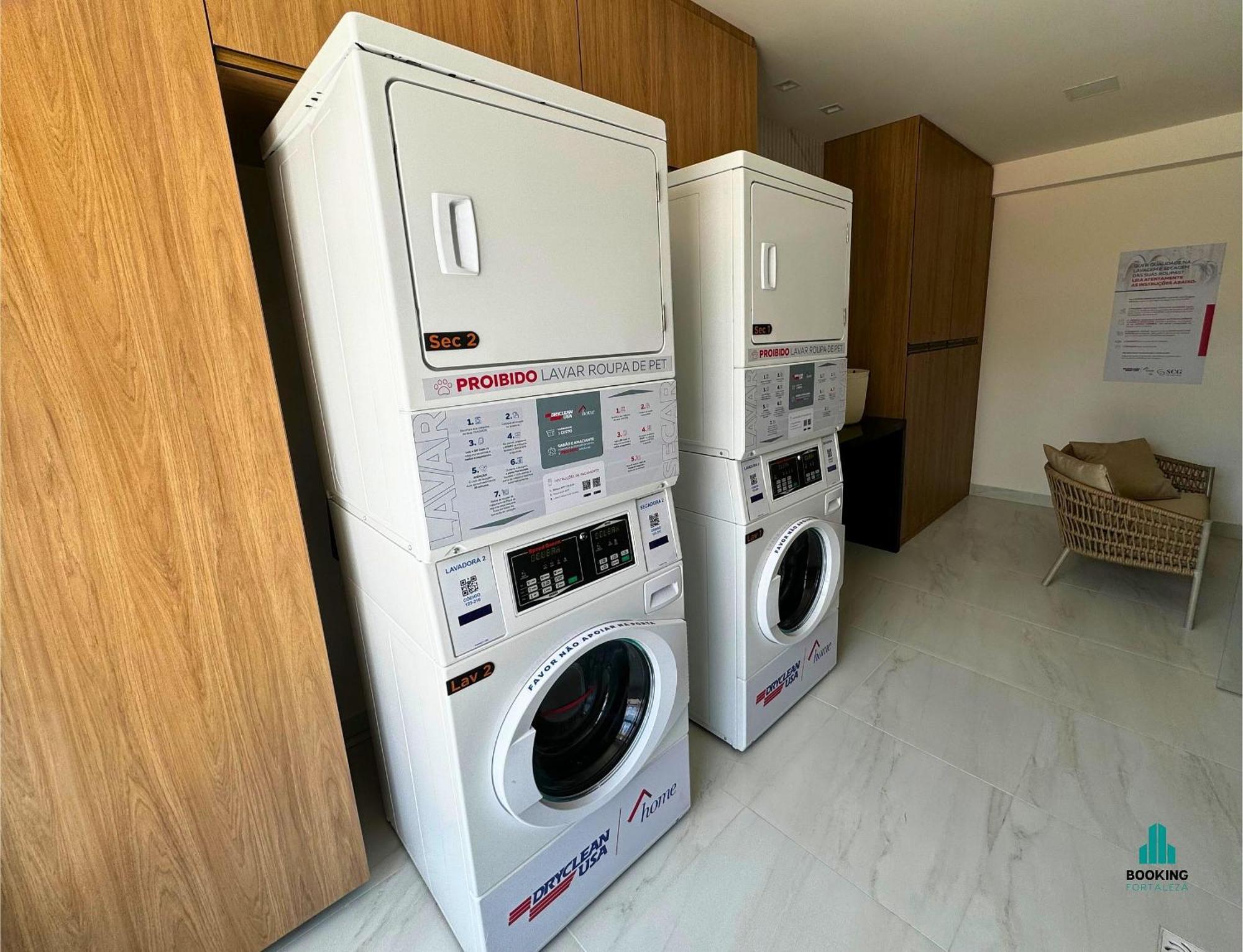 Compact Time Villa Joao Pessoa Exterior photo
