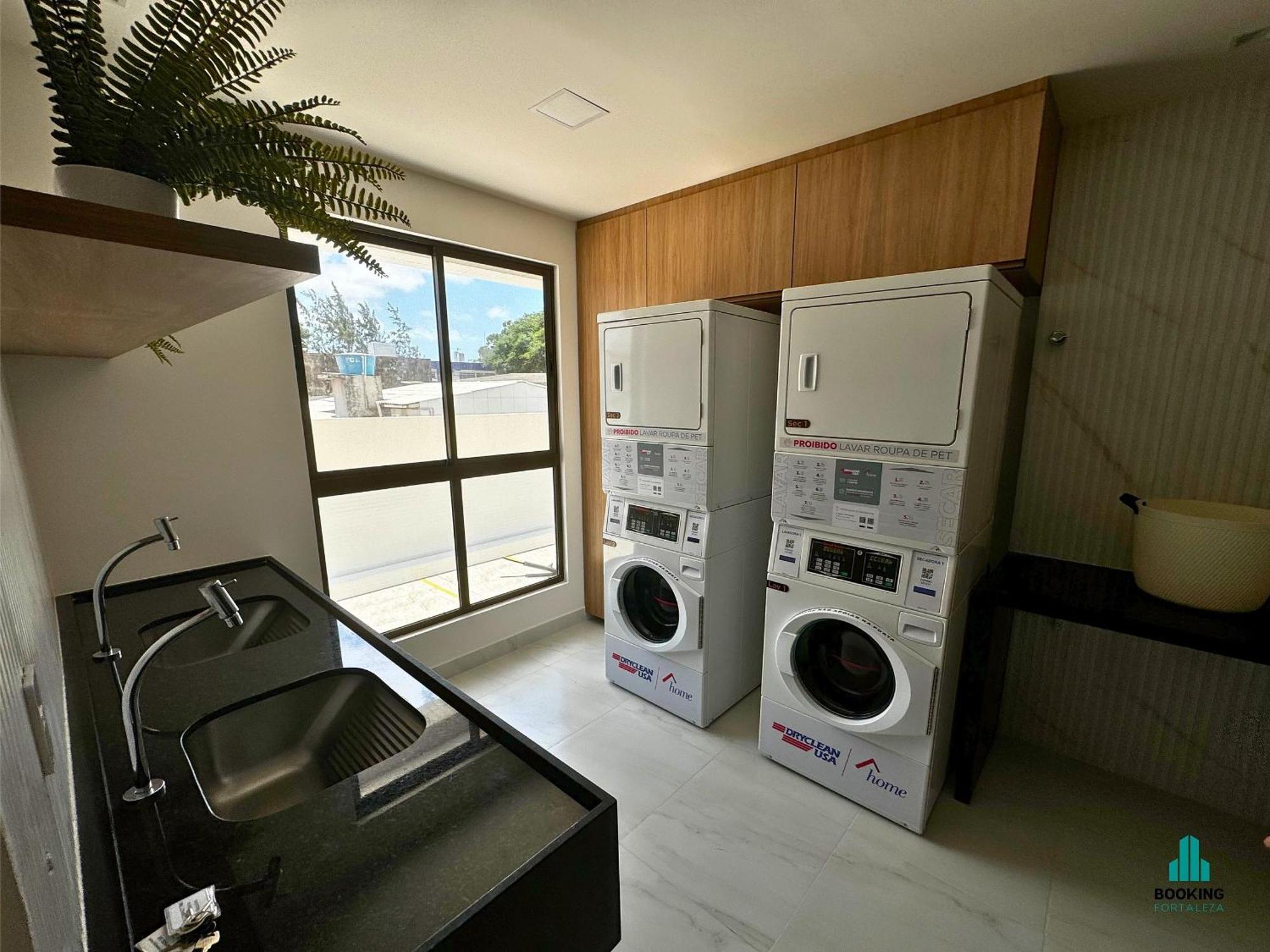 Compact Time Villa Joao Pessoa Exterior photo